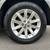 2009 Ford Flex SEL 19 thumbnail