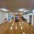 Bright & Modern 2,200sqft Office – Perfect for Startup or Creative 4 thumbnail