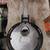 Old outdoor light fixture 3 thumbnail