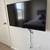 Estate Sale: Furniture, Beds, TVs, kitchenware 9 thumbnail