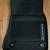 2024 Lexus is500 OEM ALL WEATHER FLOOR AND CARGO MATS 3 thumbnail