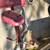 Radio Flyer vintage tricycle 1 thumbnail