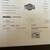 2013 Ford F450 utility truck regular cab service Body 4 x 4 16 thumbnail