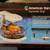- American Harvest Extender Rings 1 thumbnail