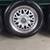 (4) 14 inch American racing wheels 4 lug universal with center caps 7 thumbnail