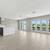 Apollo Beach FL, Tons of Storage, 2/BD 9 thumbnail