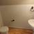 2115 NE Westwood Dr Unit B 3 thumbnail