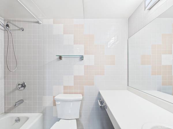$4,600 / 1658ft2 - Spacious Loft In DTLA-Central Air & Heating-Quartz-Won't Last! (Downtown LA/Little Tokyo)63701092988675121