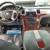 2011 CADILLAC ESCALADE PREMIUM LUXURY 4WD SUV 17 thumbnail