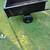 Lawn Dump Trailer 4 thumbnail
