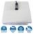 Earthlite Harmony DX Massage Table & Warming Pad 3 thumbnail