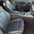 2024 BMW X7 AWD All Wheel Drive Electric xDrive40i SUV 21 thumbnail
