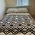 Rosebery Bed w/ Sealy Ease Adjustable Base & Adapt Med Queen Mattress 2 thumbnail