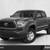 Used 2023 Toyota Tacoma for sale in Cerritos - Los Angeles - NO HAGGLE/SO EASY 1 thumbnail