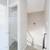 Nice Townhome w AC, Private Yard, 2 Car Garage, Peaceful Park-like Set 9 thumbnail
