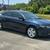 2017 Chevrolet Impala LS 1 thumbnail
