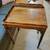 Antique Charak Tables Matching Pair 1930's Boston 18 thumbnail
