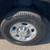 2009 Chevrolet Silverado 3500HD Diesel 4x4 4WD Chevy LTZ  4dr Crew Cab 20 thumbnail