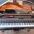 Baldwin Hamilton Baby Grand Piano 2 thumbnail