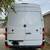 Mercedes Sprinter 2500 1 thumbnail