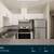 Act Fast! Spacious 2 BR w/ Washer/Dryer & Beautiful Views 9 thumbnail