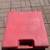 CRAFTSMAN® Finishing Nailer 16 Gauge Nails 3/4 to 2" Length 6 thumbnail