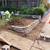 Junk Removal & Demolition service  619 366 9197 22 thumbnail
