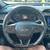 2022 CHEVROLET TRAILBLAZER RS 8 thumbnail