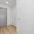 UniqueAccommodations.com ID:5684 Unfurnished 2 Bed 2 Bath with Full-Wi 4 thumbnail