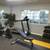 Outdoor Hot Tub, Tennis Court, Fitness Center 6 thumbnail