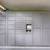 Putting Green, Contemporary New Light Fixtures - select units 8 thumbnail