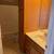 1B 1Ba w garage will NOT last long! W/D hookups & dishwasher included! 5 thumbnail