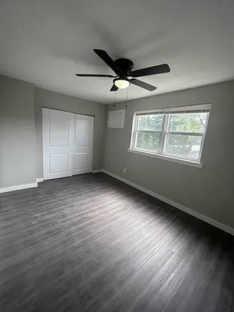 $1,000 / 1br - Apartamento grande de 1 habitación y 1 baño recién renovado, en la zona de Wissinoming (Filadelfia)63666799790083120