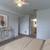 Stylish Features! Join the Waitlist @ St Andrews Pointe Today! 7 thumbnail
