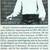 Secrets of Modern Knife Fighting by David Steele 1989 NEW Free Ship 3 thumbnail