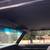 1966 nova 7 thumbnail