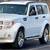 2008 Dodge Nitro R/T 4WD 20 thumbnail