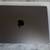 14" Macbook Pro M1 Max 4 thumbnail