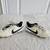 Nike Kids' Tiempo Legend 10 Club Firm Ground Soccer Cleats Size: US1Y 4 thumbnail