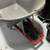 Wheelbarrow - 6 Cubic True Temper Total Control Steel Wheelbarrow 3 thumbnail