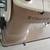 Singer-403A-Heavy Duty- Zig Zag- Sewing Machine with Cabinet + Lesson 6 thumbnail