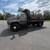 Dump trucks 3 thumbnail
