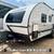 Pre-Owned '21 Forest River R-Pod 192 Rear Bath Travel Trailer 2 thumbnail