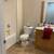 2 WEEKS FREE! 1 bedroom /1 bath Move-in 09/13! 3rd floor! 16 thumbnail