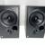 KEF Coda 7 Bookshelf Stereo Speakers 1 thumbnail