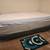 REMOTE ADJUSTABLE TWIN BED, CUSTOM X COMFORT MATTRESS 2 thumbnail