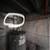 We barter Boiler and plumbing work for trucks 6 thumbnail