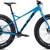 New Fuji Wendigo 1.1 Fat Bikes On Sale $900 off. 1 thumbnail