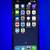 IPHONE 15 PRO MAX -BLACK  -AT&T -UNBLOCK -256 G 1 thumbnail