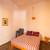 Budget-Friendly 1-Bed Layout - Walk to Marina & Galerías (Colonia Educ 5 thumbnail